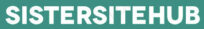 SisterSiteHub